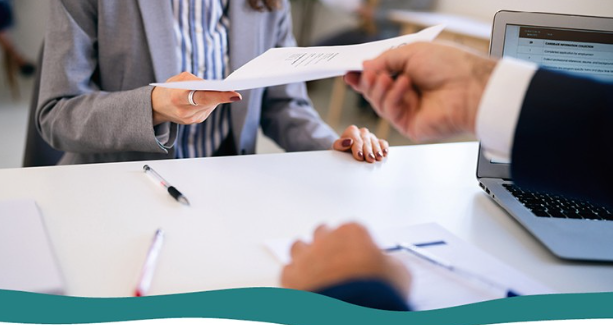 Employment at Will: What It Really Means in California